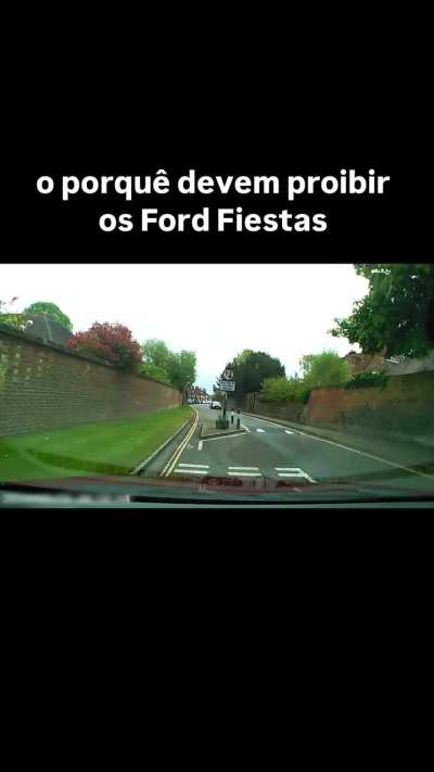 Tá bom esse motivo é valido