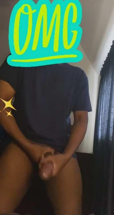 Start your Monday with a BBC