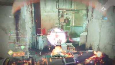 Insane super shutdowns + 7th column