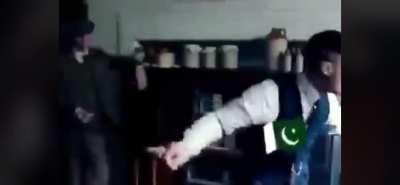 Pakistan’s Foreign Policy Since The Start Of Imran Khans Tenure