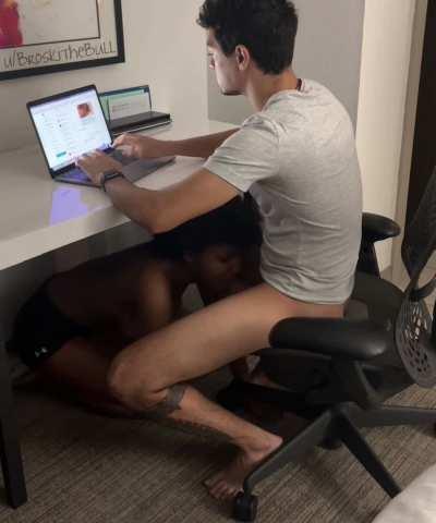 The motivation I needed to respond to all my messages