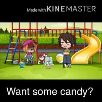 I don't even have an idea for a funny title what the fuck is this video