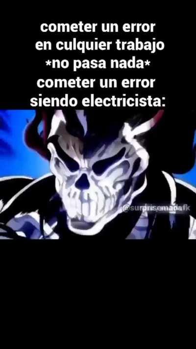 MomazosBeelce1 - Video #7921