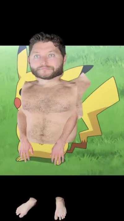 Thanks I hate Humanchu