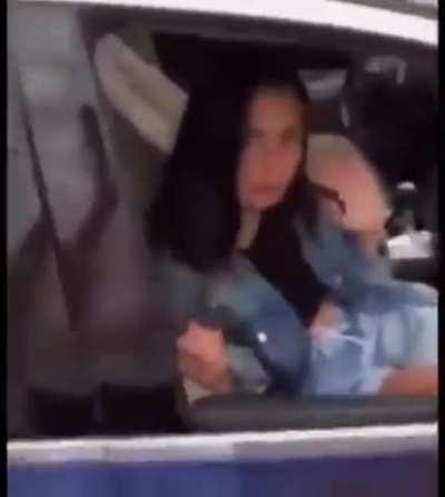 oi, rs. você é menina?