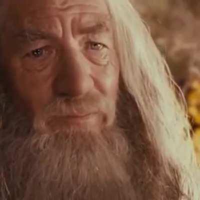 Was shared with me ages ago and still makes me laugh every time I see it! (Turn it up)