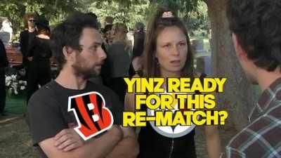 [OC] Garbage pail team