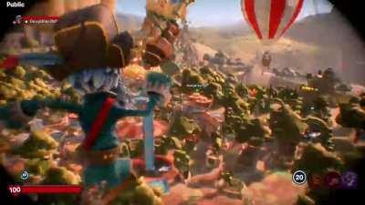 what should i name this clip