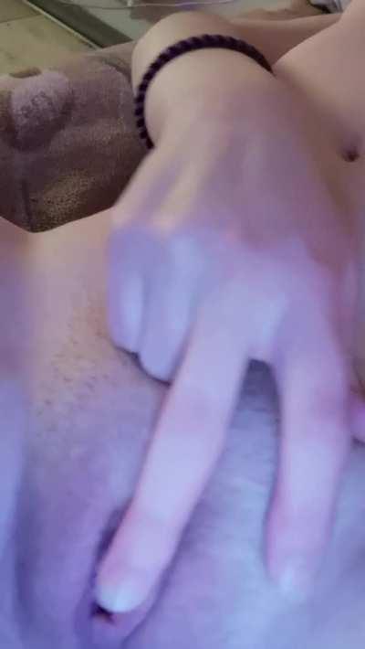 I want to get a load of sperm in my mouth after fucking