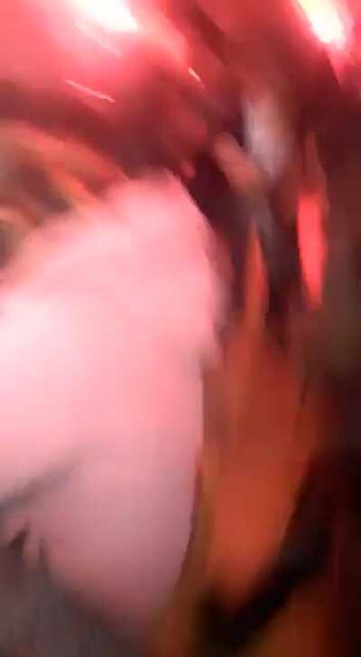 Momento Latinoamérica