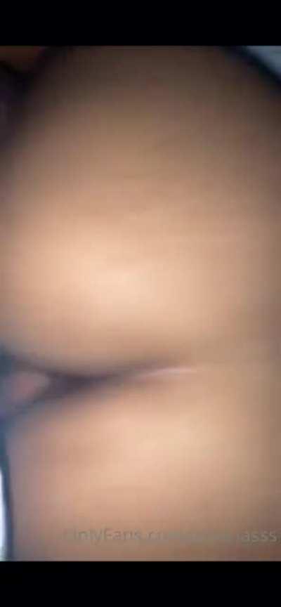 I got more. Sell or trade lmk