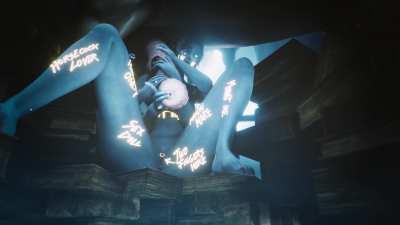 Full album in comments