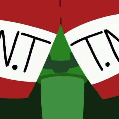 Having Bad Creepers Break My Builds (WIP)