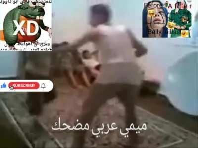 😡😡😡😡😡😡😡😡😡🤲🤲🤲🤲🤲🤲🤲🤲halal🔥🔥🔥🔥🔥🔥🔥🔥😂😂🤣🤣😂🤣😂😂🤣🤣🤣🤣😂😂🤣