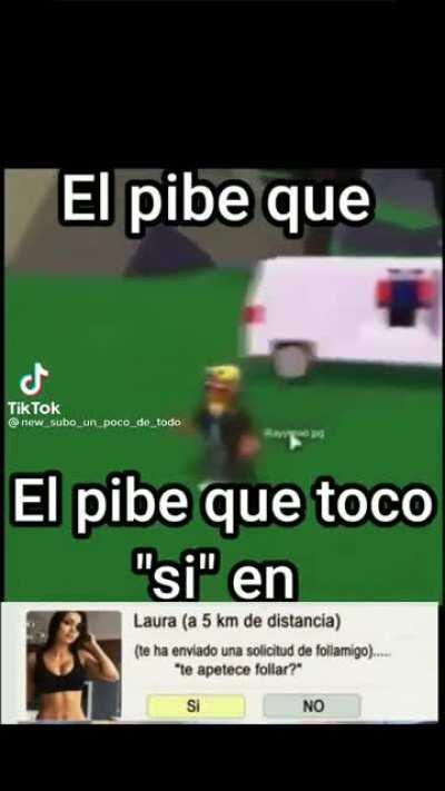 Momento violacion😳