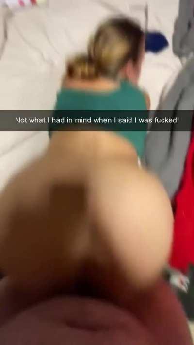 Phat booty mom (41) gives into sons desires (19) after finding his incest porn stash while he was on vacation