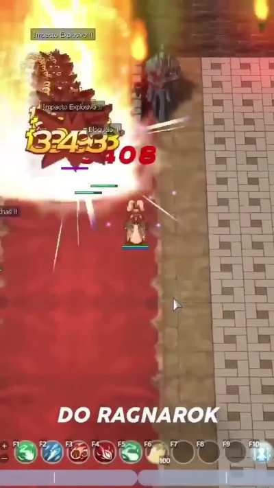 AAAA NAO! KKKKKKKKKKKKKKKKKKKKKKKKKKKKKKKKKKKKKKKKKKKK