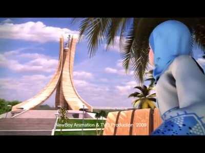 ذكرى من ذكريات الجيل الذهبي