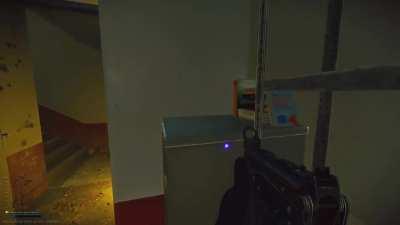 Streets Loot Hacker Rips Bitcoin Out Of My Hands @ Lexos (US West)