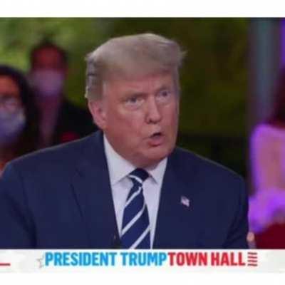 When your asked to do the morning handover