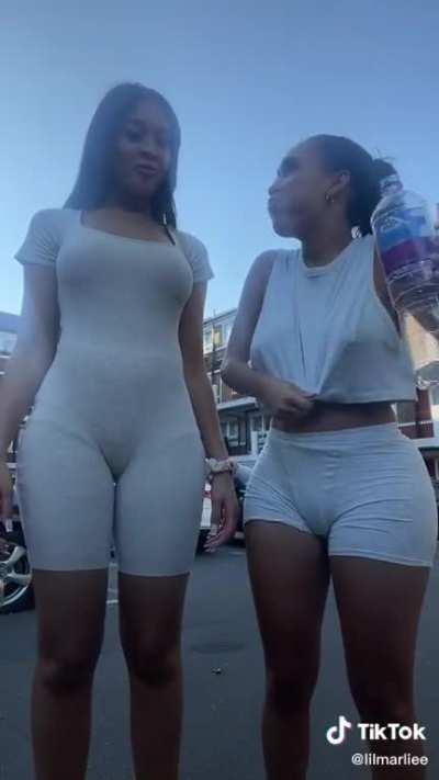 We need to make a telegram for her