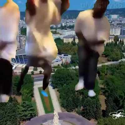 Аз когато Радио Варна 🕺