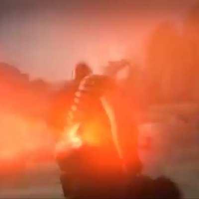 How it feels to overclock an RTX 3090