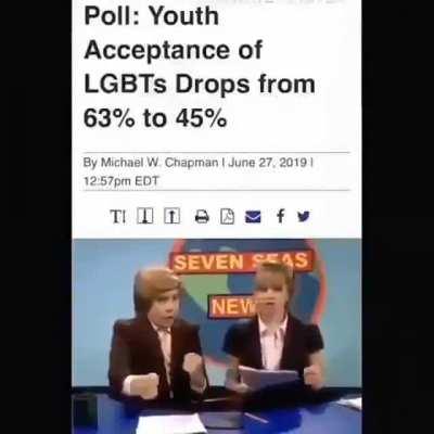 Let’s shoot for 40