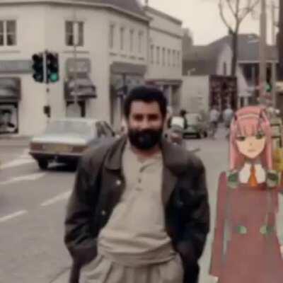 Şizofreni haplarımı alınca olur gibi