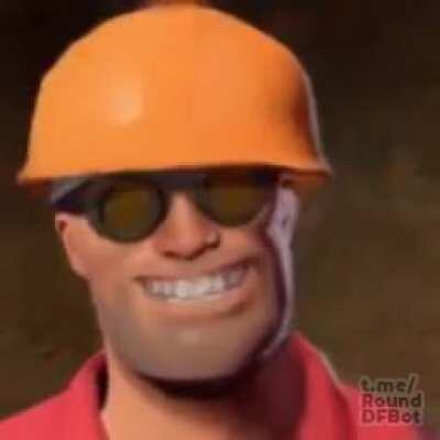 Polish Engineer Gaming