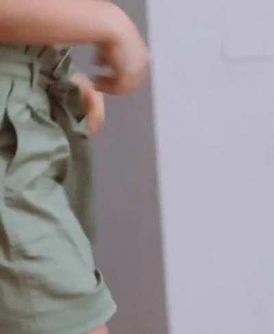 Florence Pugh is a tiny sexual goddess