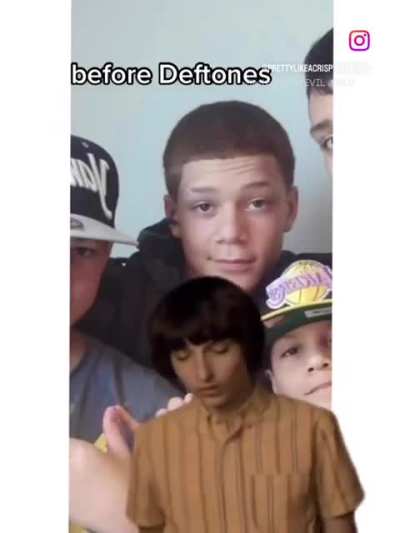 guy looks like Michael Jackson