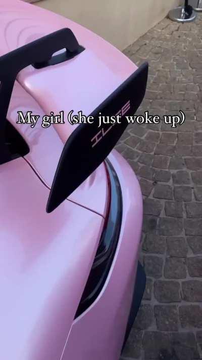 Outjerked on Instagram reels