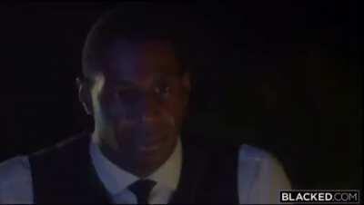 Maitland Ward - Fertile