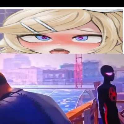 Most normal man on the internet 