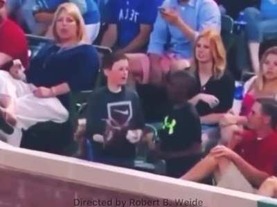 Damn, top 1% intelligence