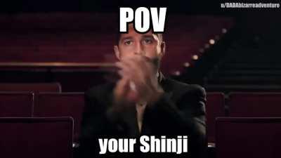 congratulations 👏👏👏