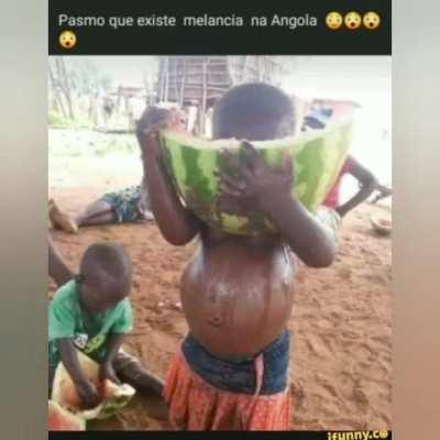 Demorou pra fazer mas valeu a pena cada segundo