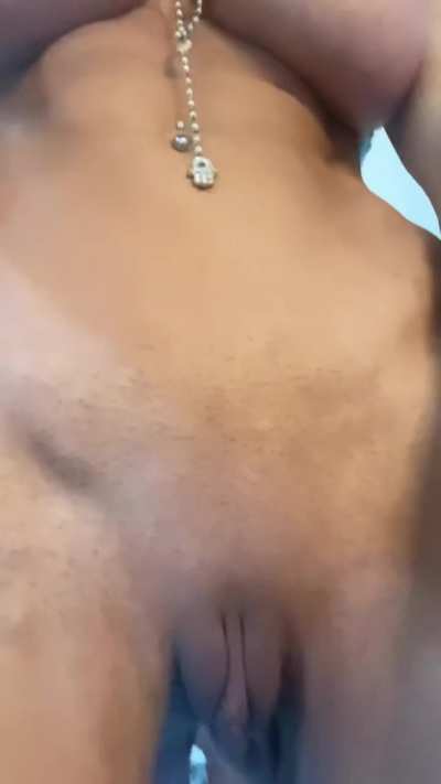 I’m a little shy…