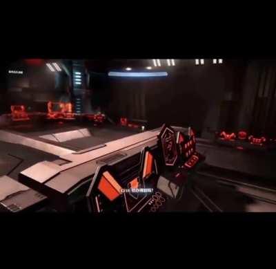 “jawlessjenkins vibes” 🤓