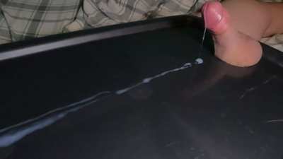 true definition of pumping