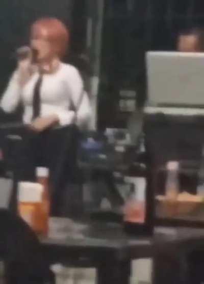 Guyz1!!1! 😱🤯🥵