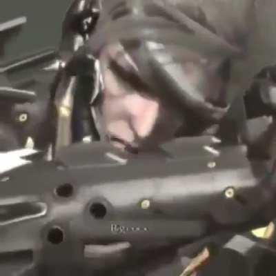 They are all the same 🙄