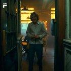 OTHER: Love the evil laugh