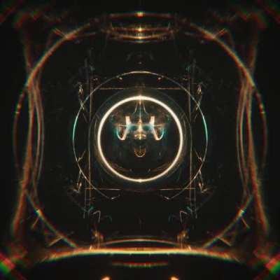 Experimenting more with the illusion of analogical/optical effects. Recorded straight from the engine, done entirely in vfxgraph. I call this piece 'epiphany'.