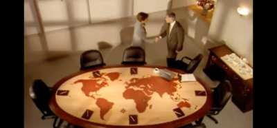 wanted to consult reynholm industries regardding the product that they make, have you heard of them and any reviews?