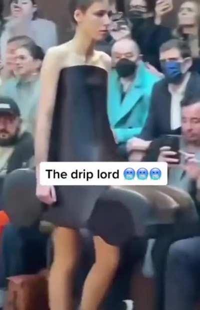 Monopoly cosplay 😳😳😳