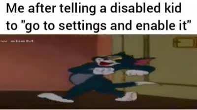 Ez Bruh thank me later