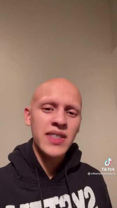 Mines gotta be the year after Christmas..