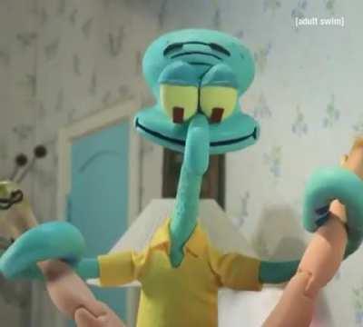 A Star is Born (2018)